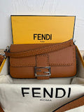 Ezyycart Bags new-designer-premium-bags-nm7864