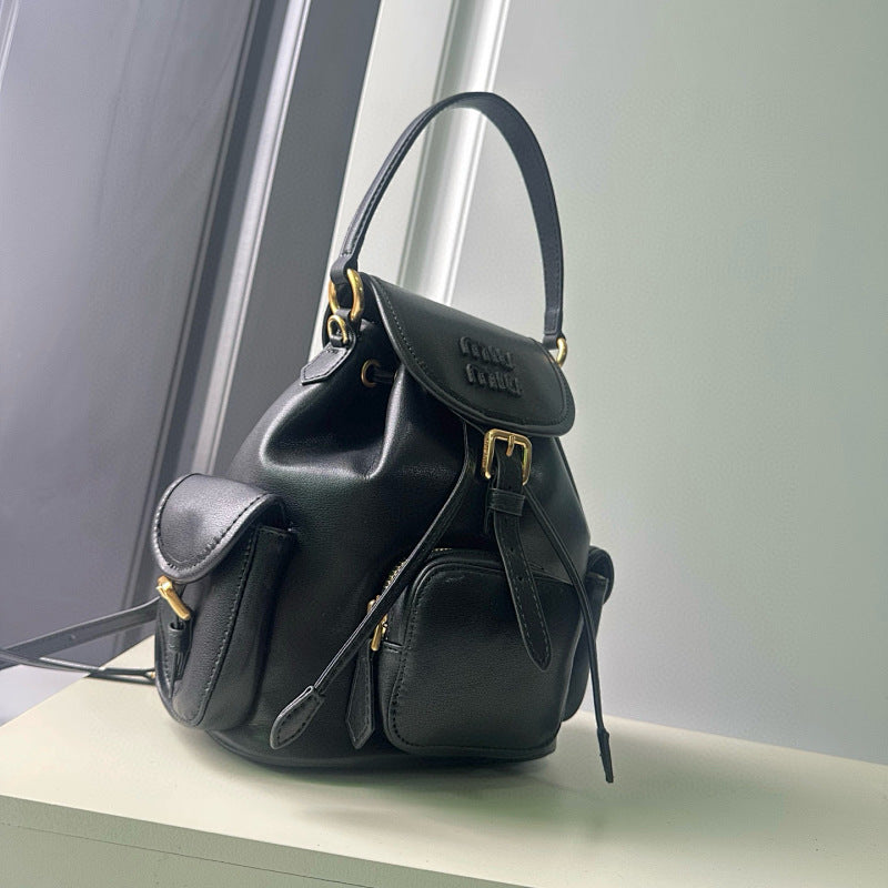 Ezyycart Bags pradn Luxury Bag --75421