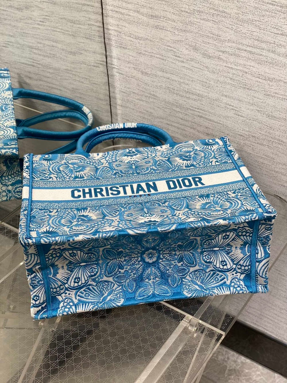 new-designer-premium-bags-nm16451