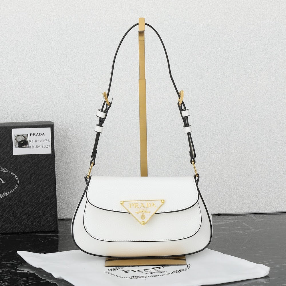 Ezyycart Bags pradn Luxury Bag --73814