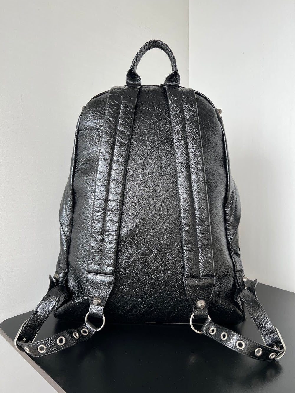 Ezyycart Bags Balenciaga Luxury Bag --111170
