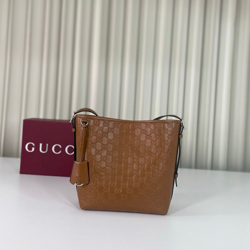 Ezyycart Bags Guccin Luxury Bag --94887