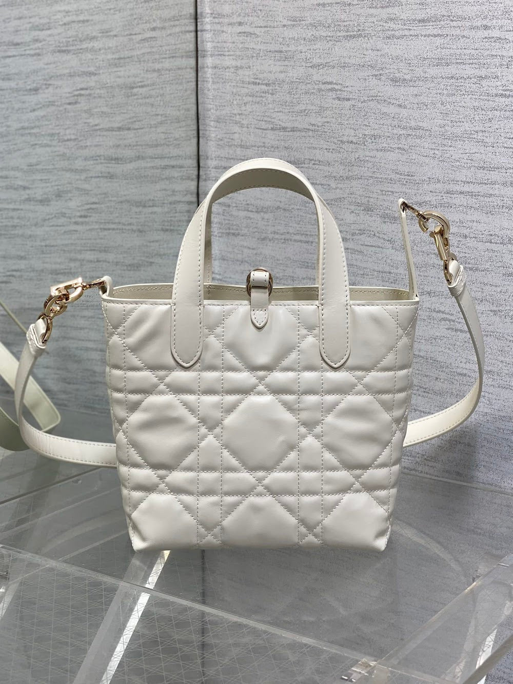 Ezyycart Bags Diorn Luxury Bag --115660