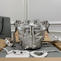 Ezyycart Bags Balenciaga Luxury Bag --111403