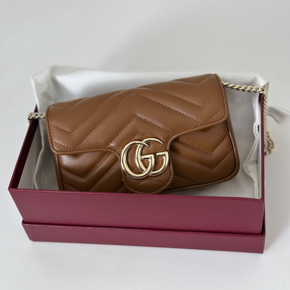new-luxury-designer-bags-nm18423