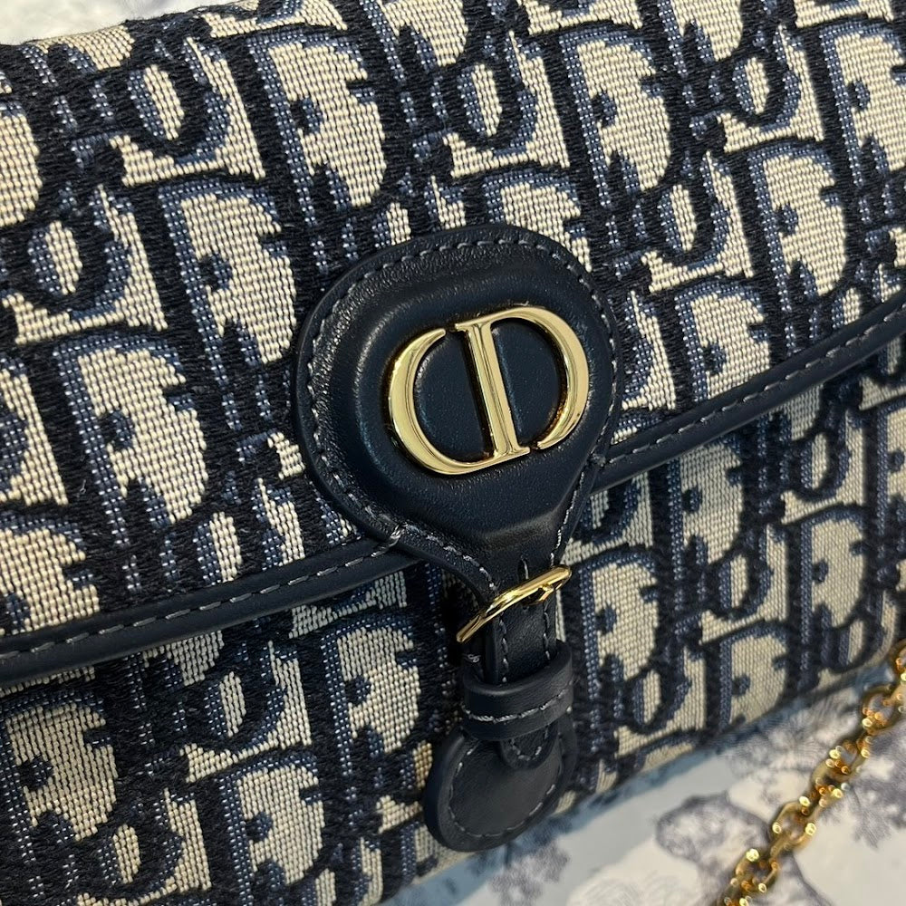 Ezyycart Bags Diorn Luxury Bag --115869