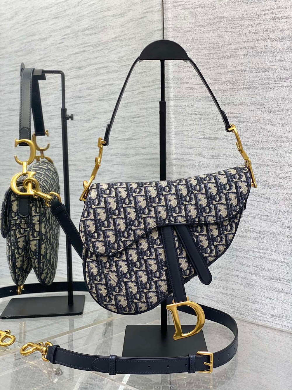 new-designer-premium-bags-nm16185