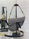 new-designer-premium-bags-nm16185