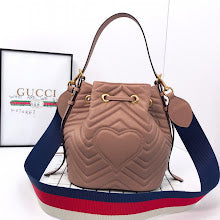 new-luxury-designer-bags-nm8731