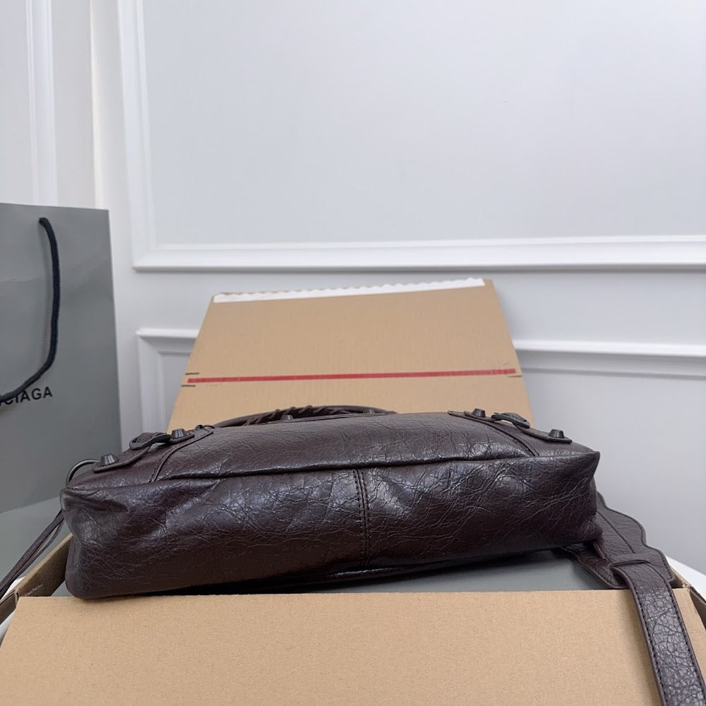 Ezyycart Bags Balenciaga Luxury Bag --111212