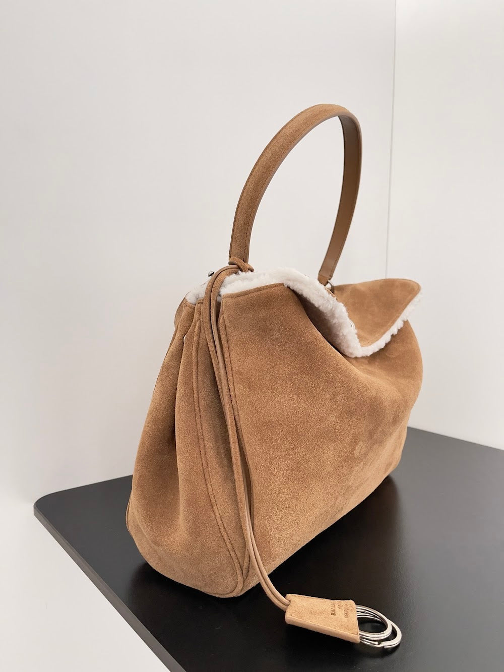 Ezyycart Bags Balenciaga Luxury Bag --110648