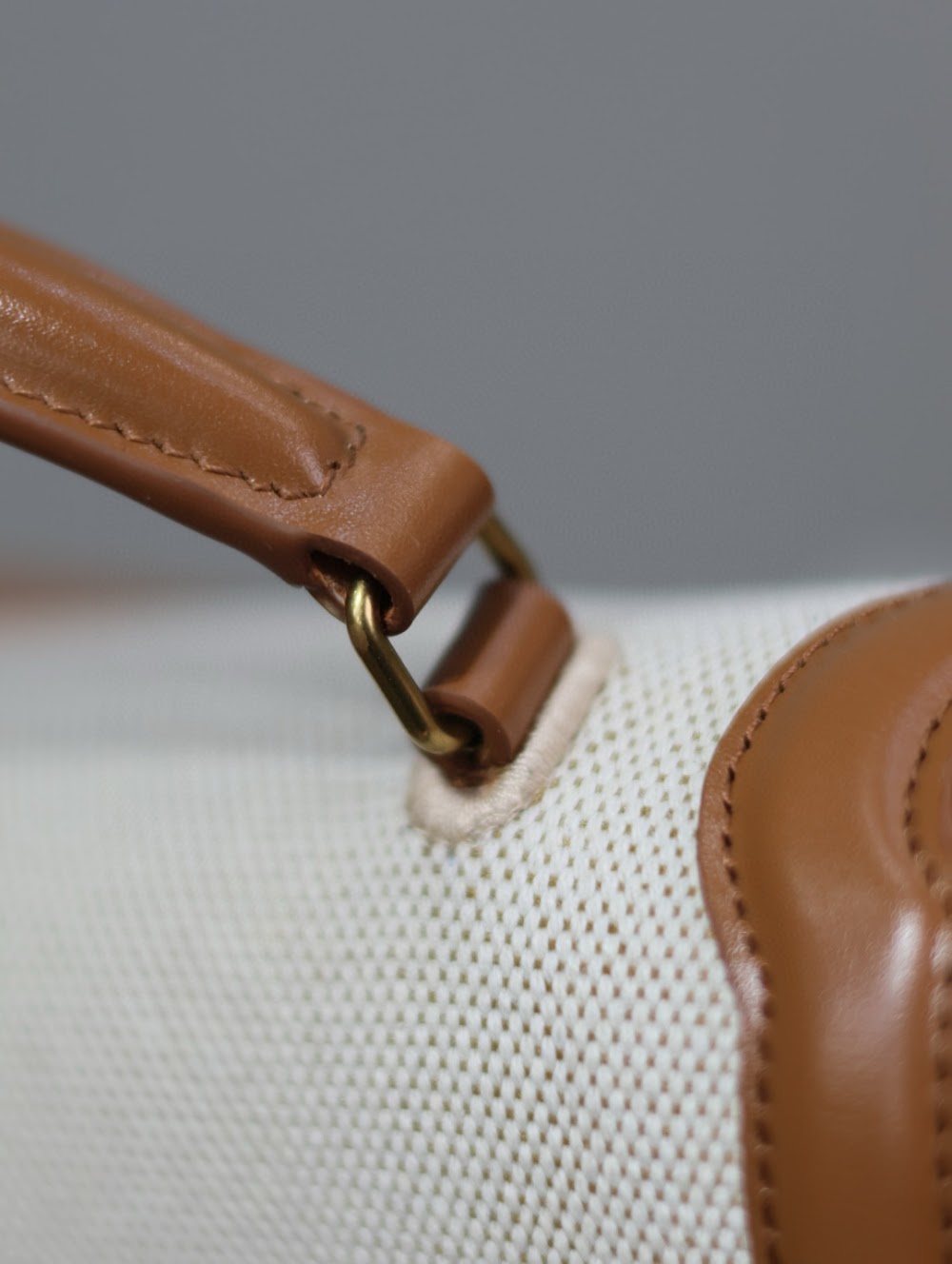 Ezyycart Bags YSLn Luxury Bag --119782