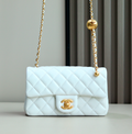 new-elite-designer-bags-nm20766