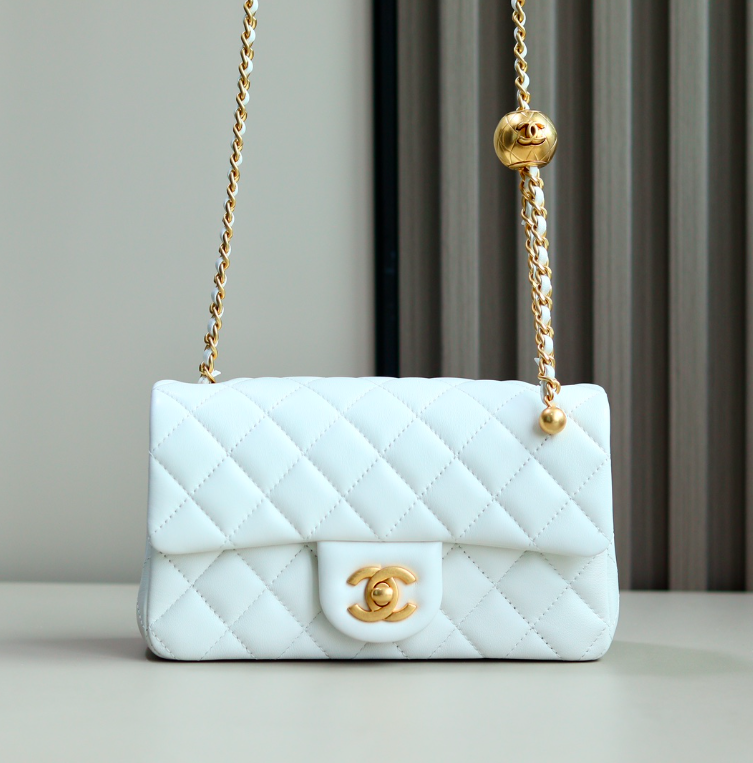 new-elite-designer-bags-nm10224
