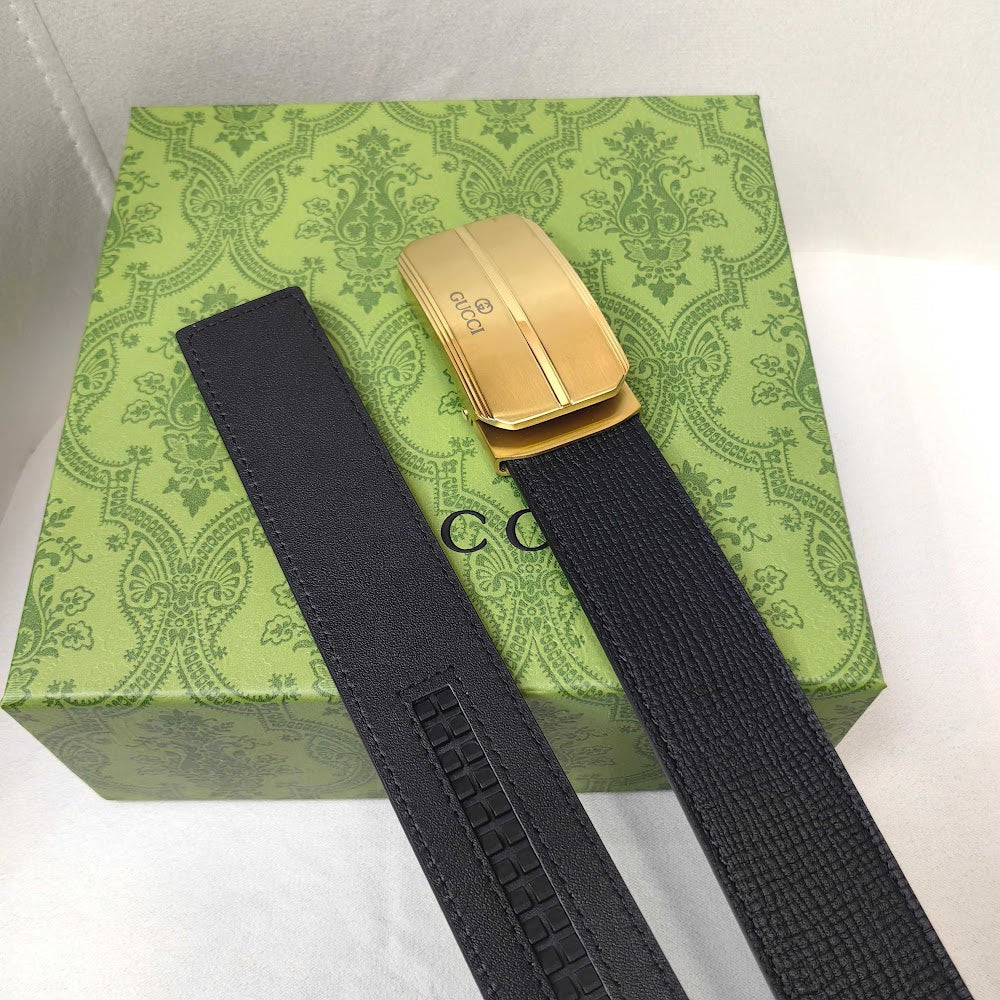 Ezyycart Bags Guccin Luxury Belt --105093