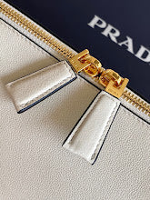 Ezyycart Bags new-luxury-designer-bags-nm2341