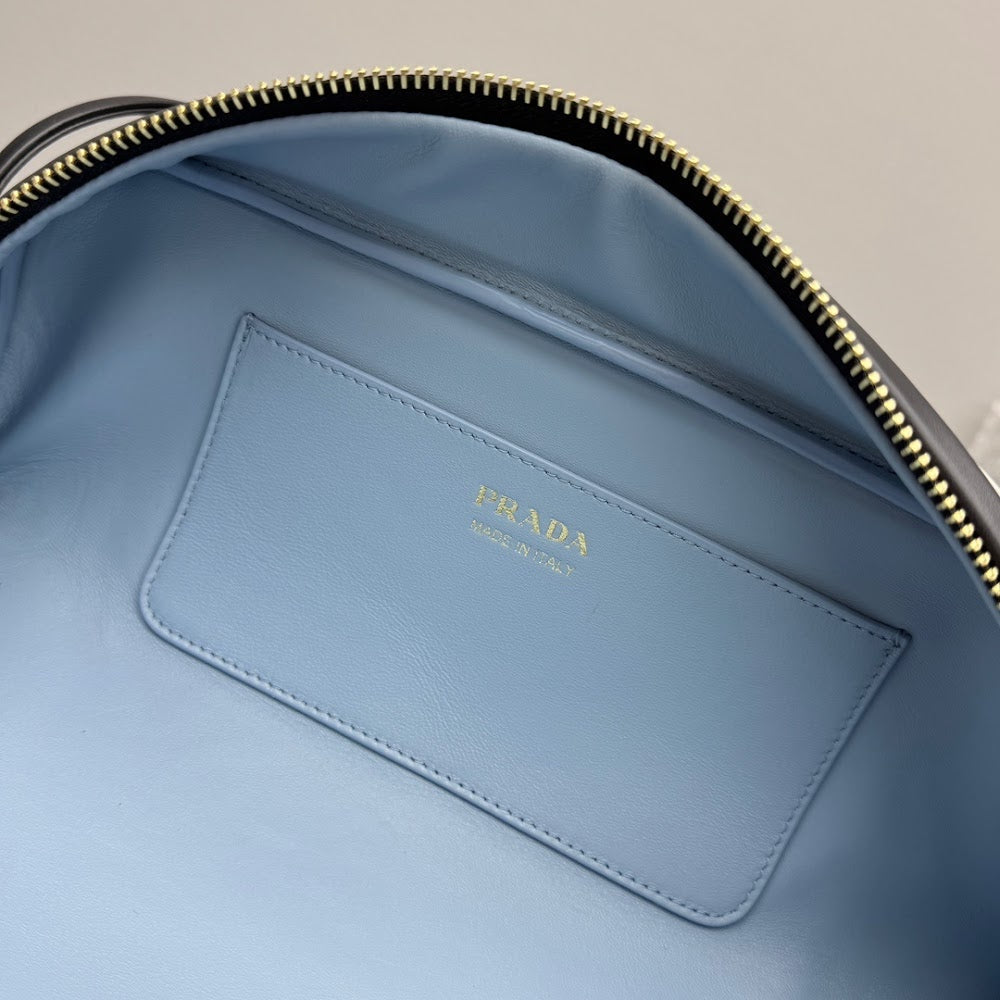 Ezyycart Bags Pradn Luxury Bag --101813