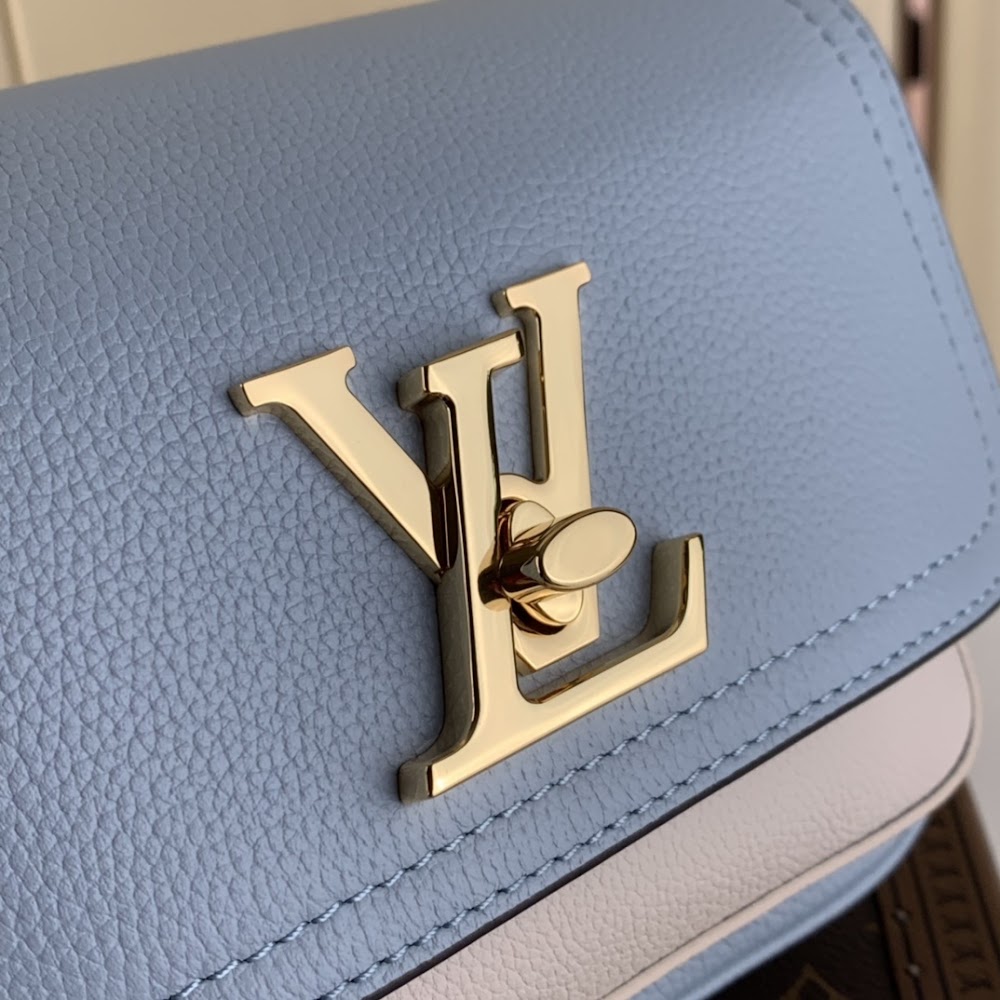 Ezyycart Bags ln Luxury Bag --60970