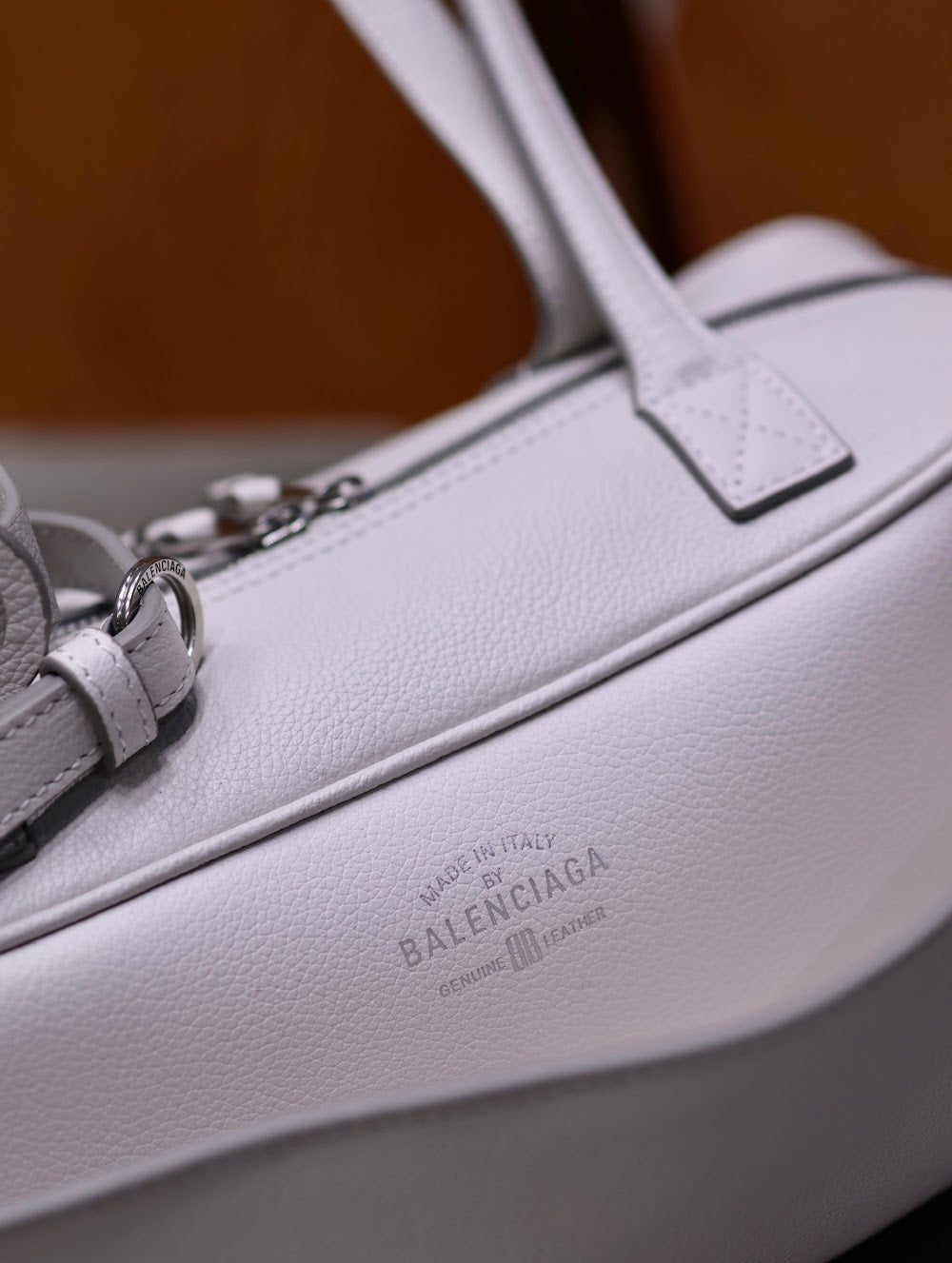 Ezyycart Bags Balenciaga Luxury Bag --110590