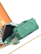 Ezyycart Bags new-designer-premium-bags-nm1832