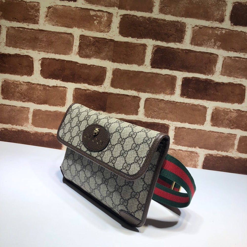 Ezyycart Bags Guccin Luxury Bag --95499