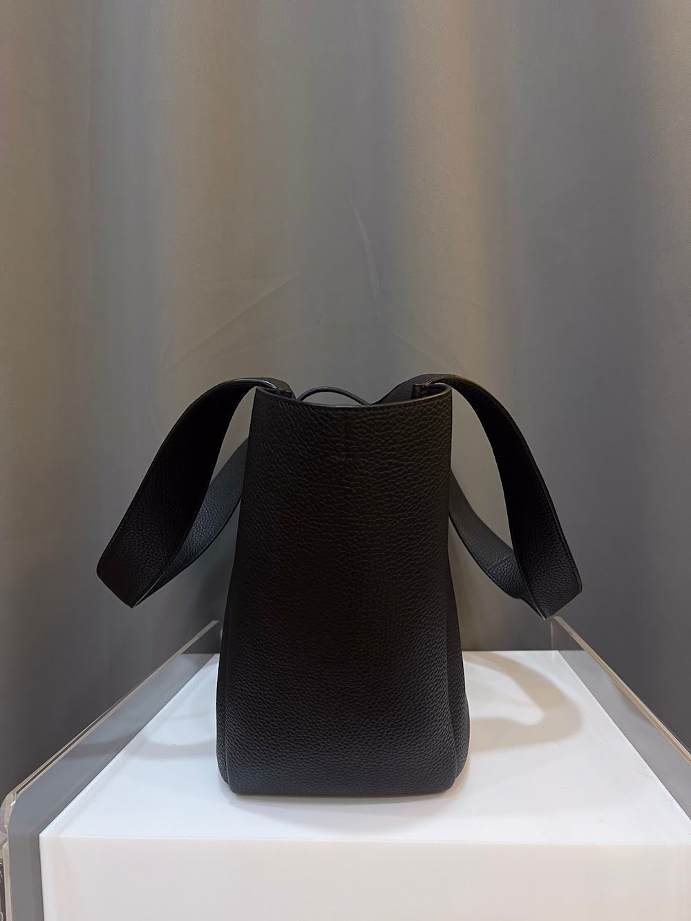 Ezyycart Bags YSLn Luxury Bag --119040