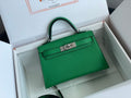 Anum Bags Hermesn Luxury Bag --117822