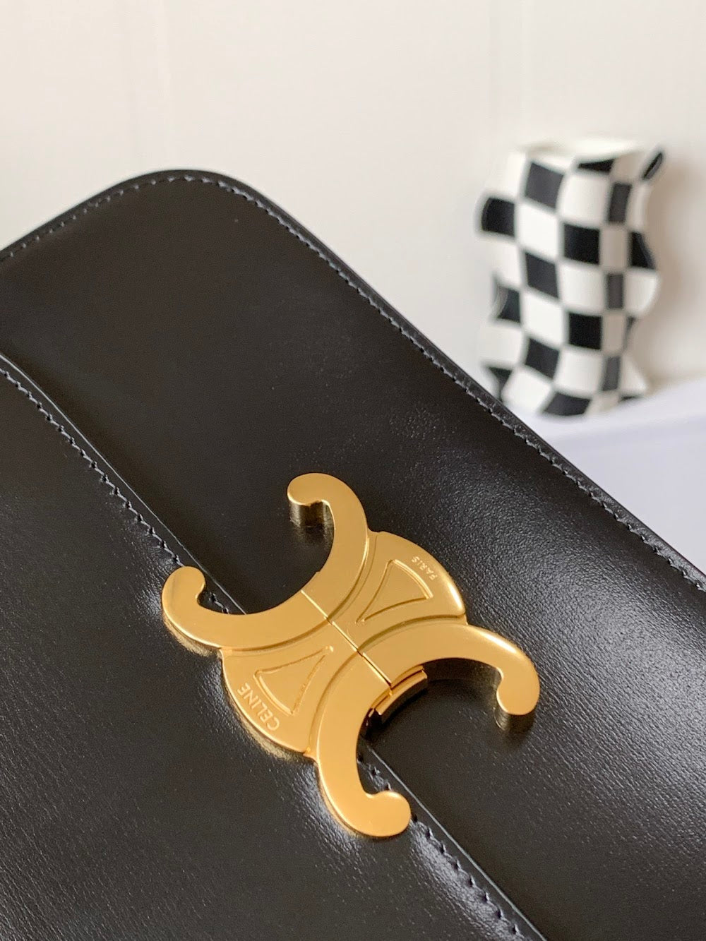 Ezyycart Bags Celine Luxury Bag --112581