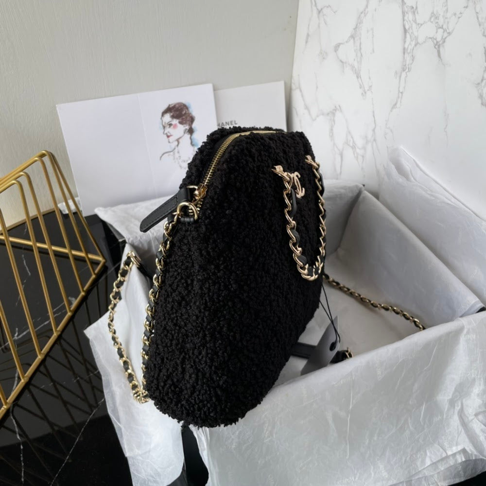 new-designer-premium-bags-nm9448