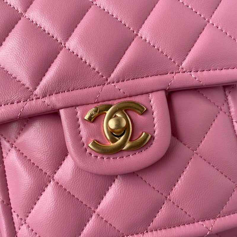 new-elite-designer-bags-nm19956