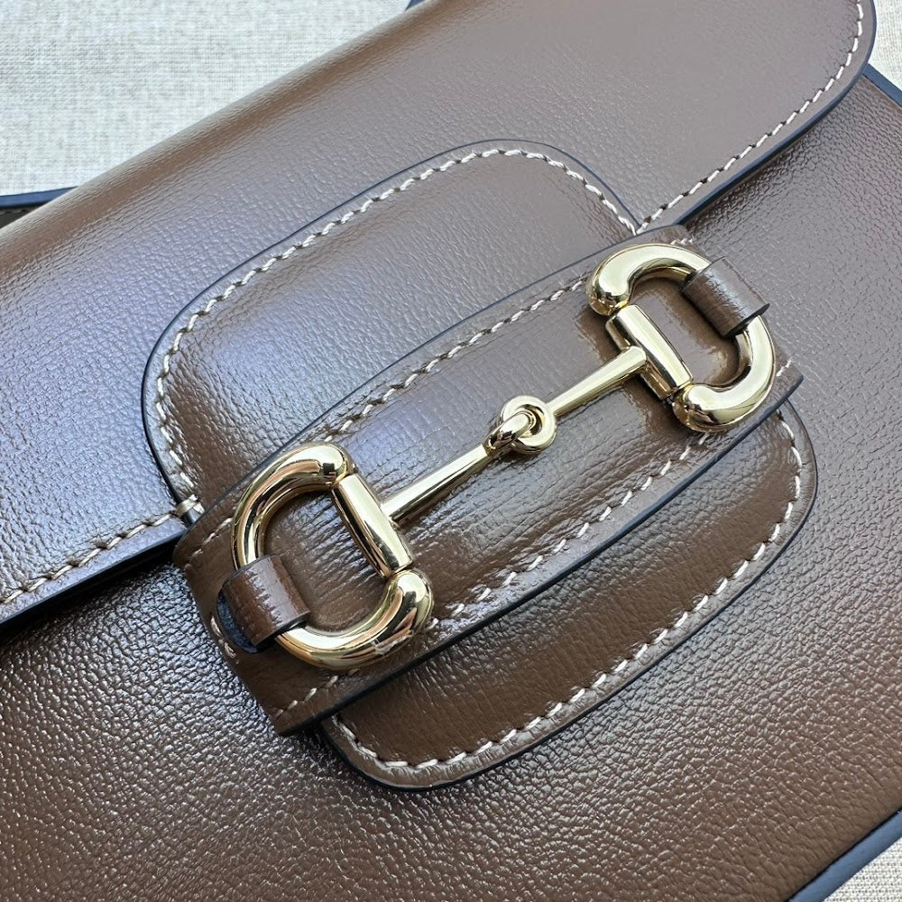 Ezyycart Bags Guccin Luxury Bag --95408