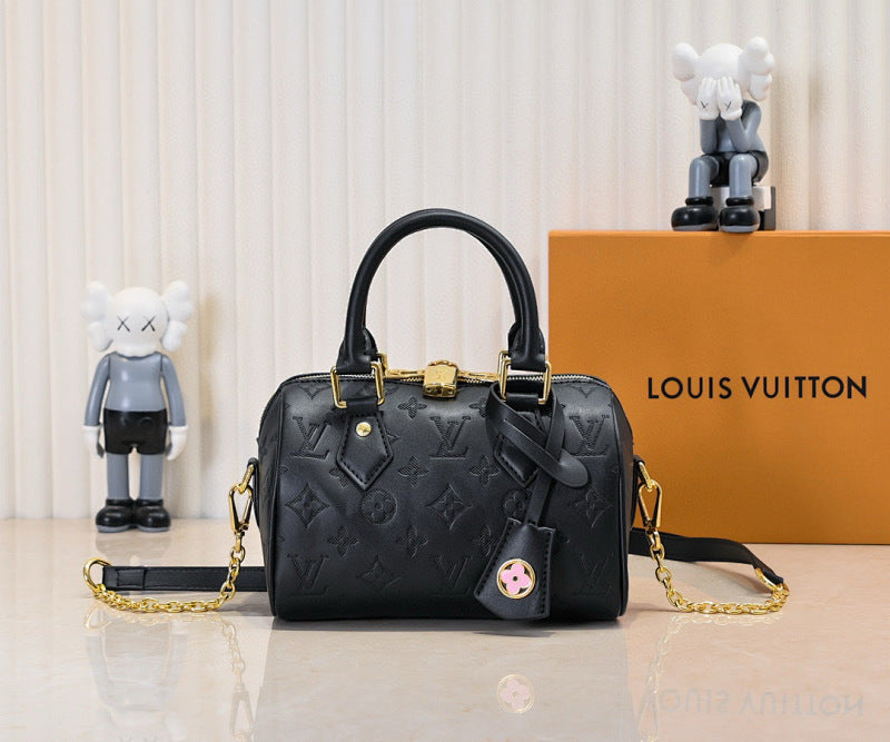 Anum Bags LVn Luxury Bag --80127