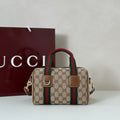 new-elite-designer-bags-nm18377