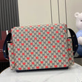 Ezyycart Bags Guccin Luxury Bag --94453