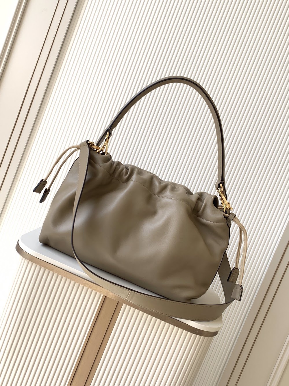 Ezyycart Bags new-luxury-designer-bags-nm15035
