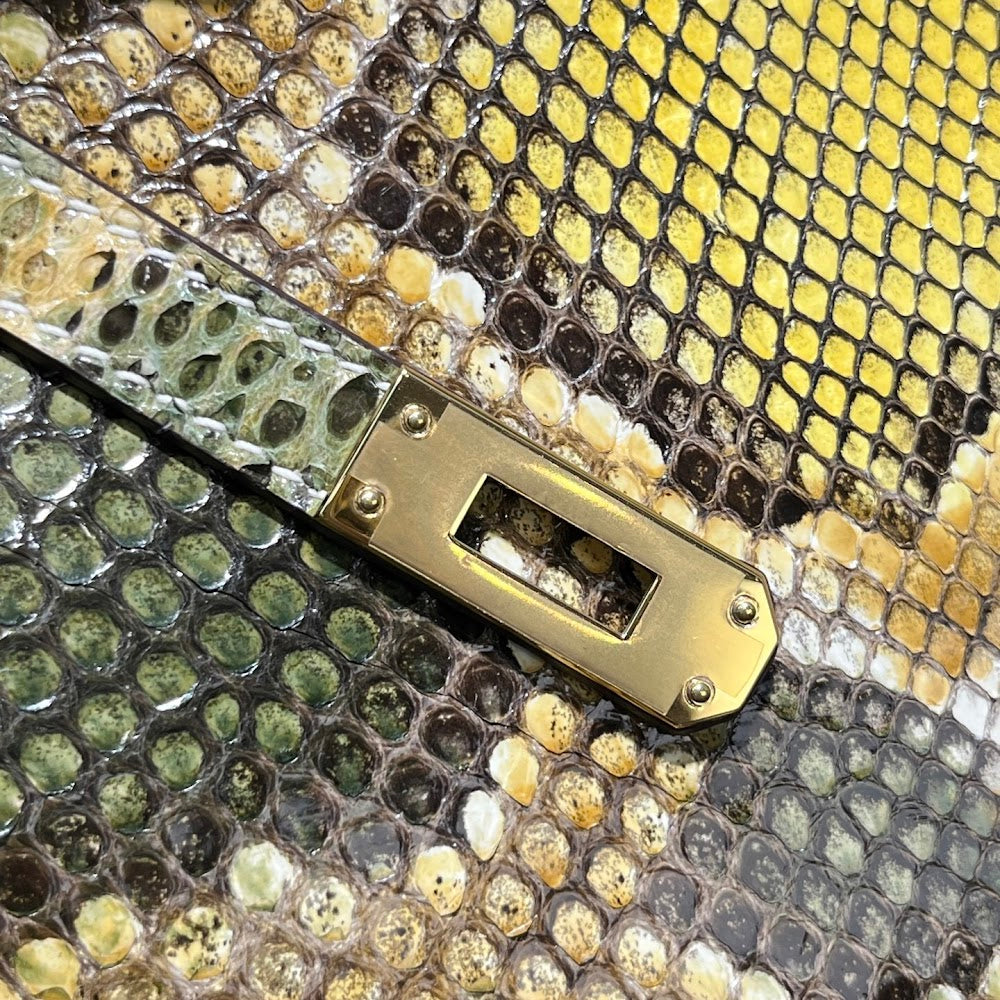 Anum Bags Hermesn Luxury Bag --116689