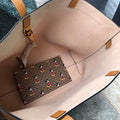 new-elite-designer-bags-nm8948