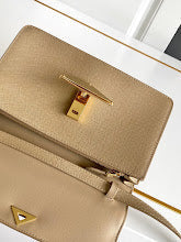 Ezyycart Bags new-elite-designer-bags-nm2307