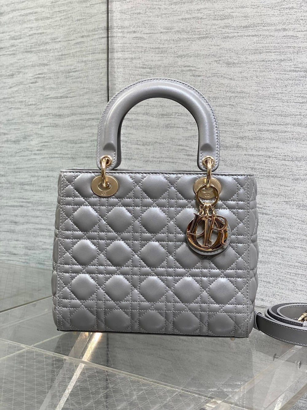 new-designer-premium-bags-nm16608