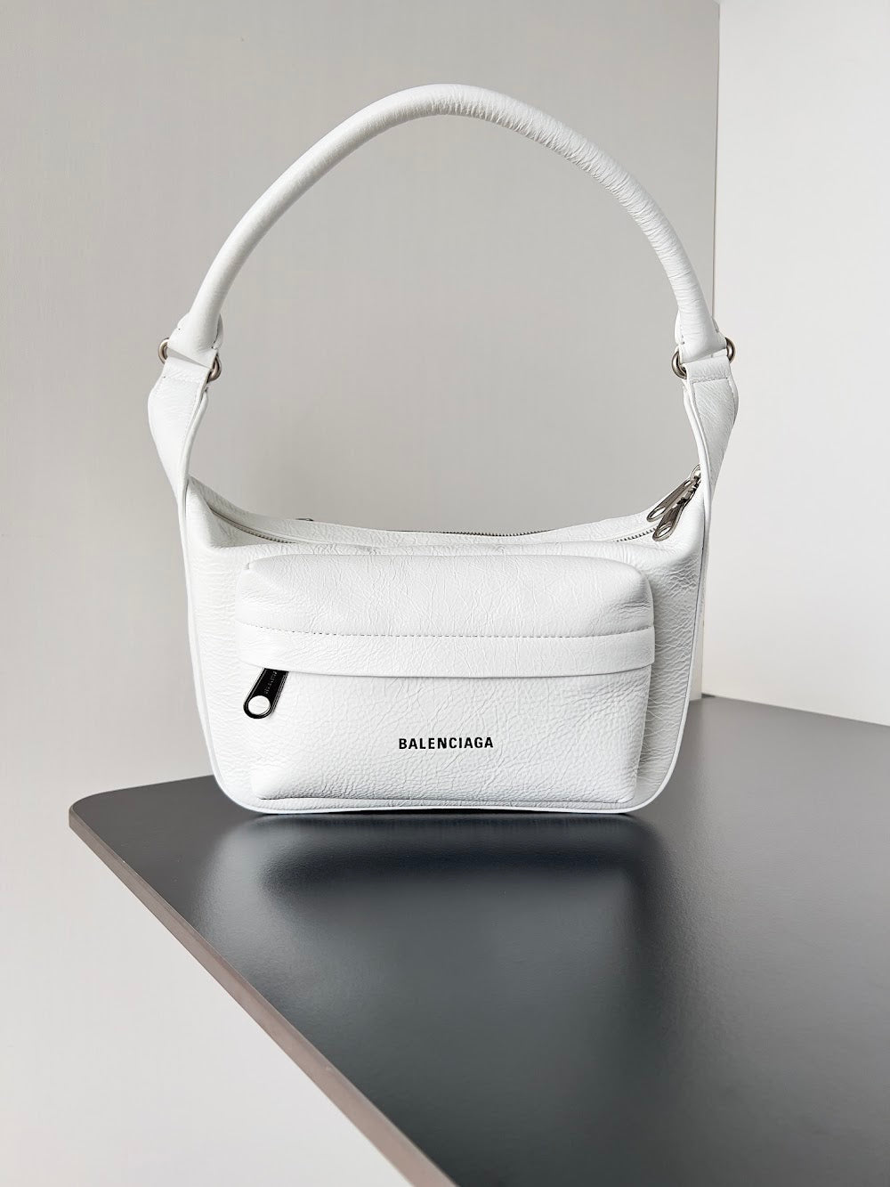 Ezyycart Bags Balenciaga Luxury Bag --111298