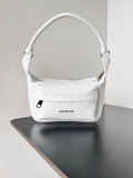 Ezyycart Bags Balenciaga Luxury Bag --111298