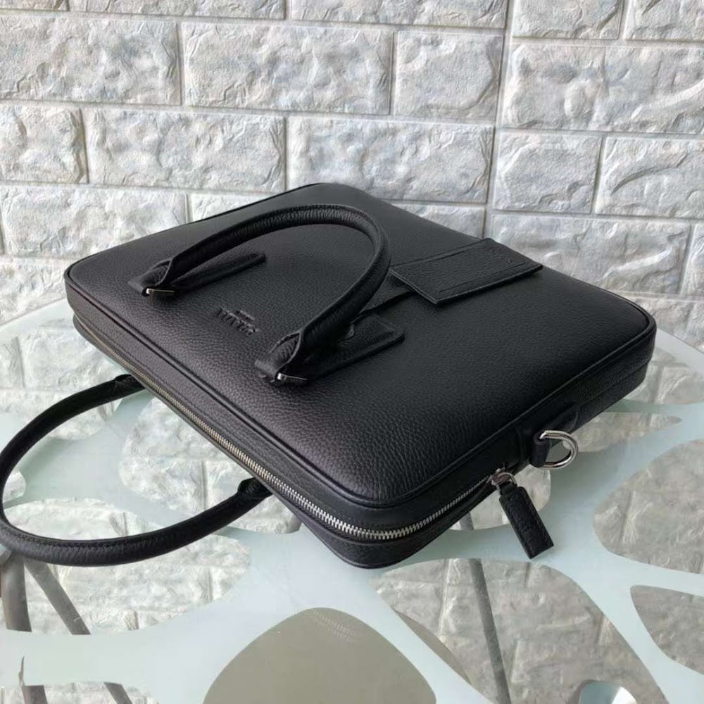 Ezyycart Bags Prada Luxury Bag --53601