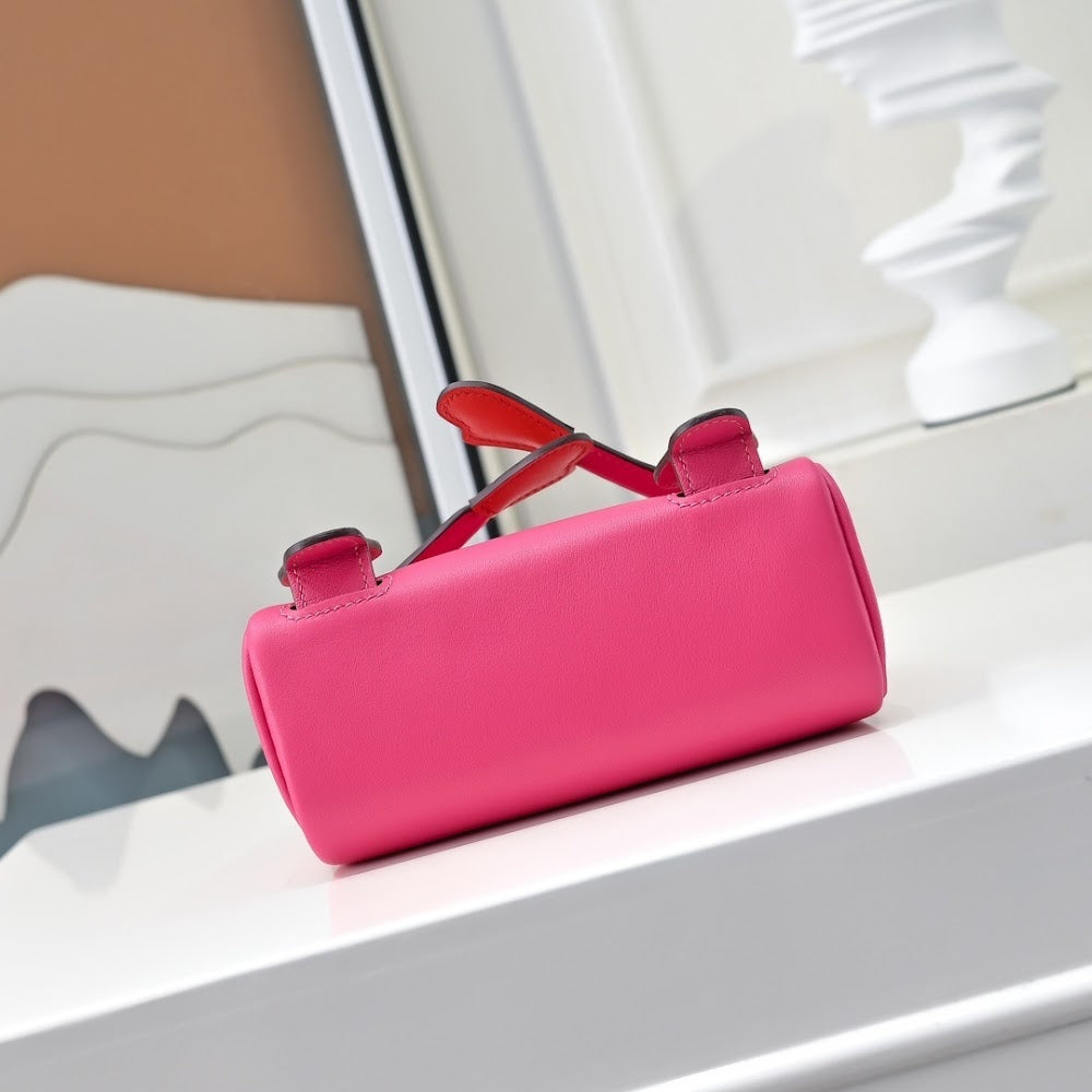 Anum Bags Hermesn Luxury Bag --116593