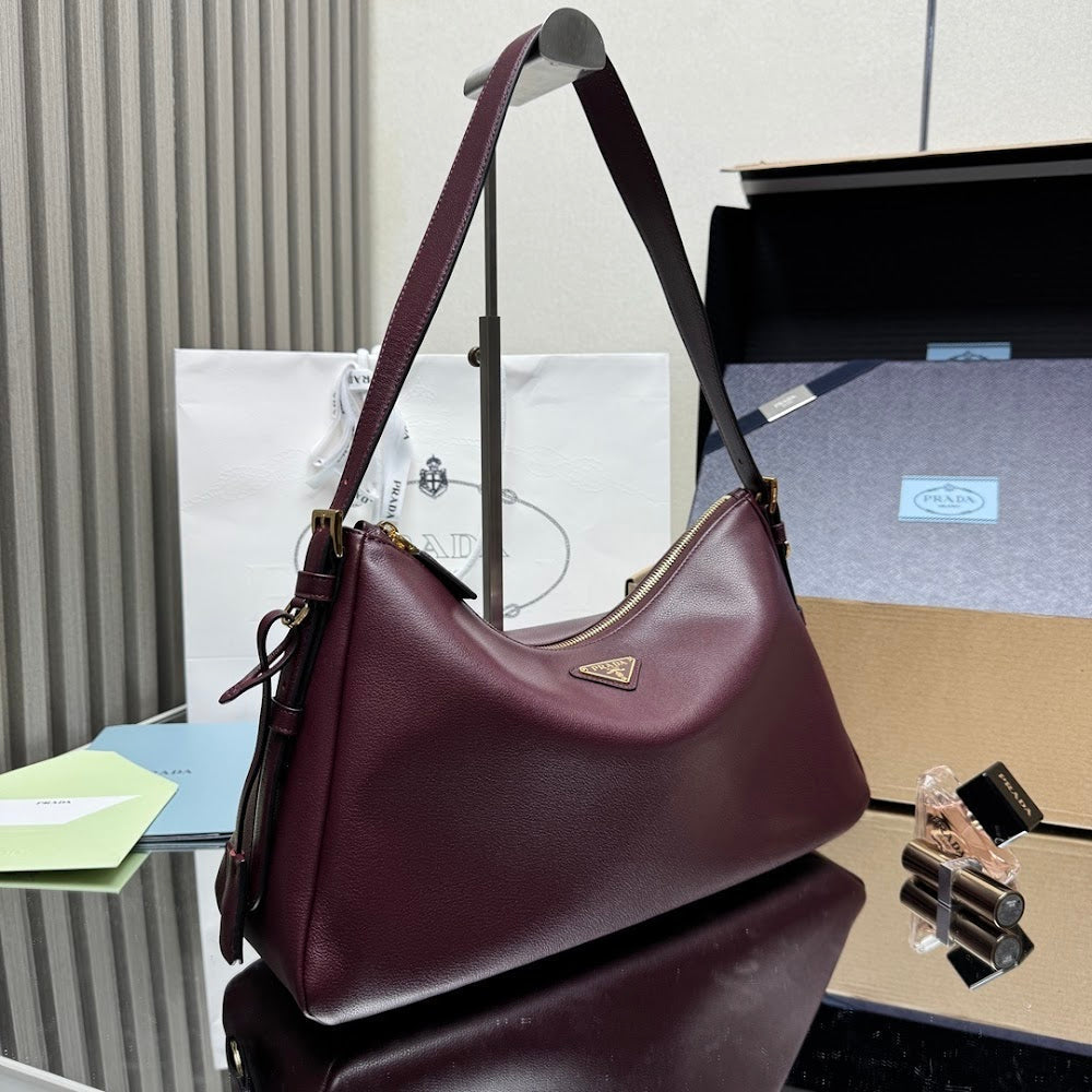 Ezyycart Bags Pradn Luxury Bag --101710