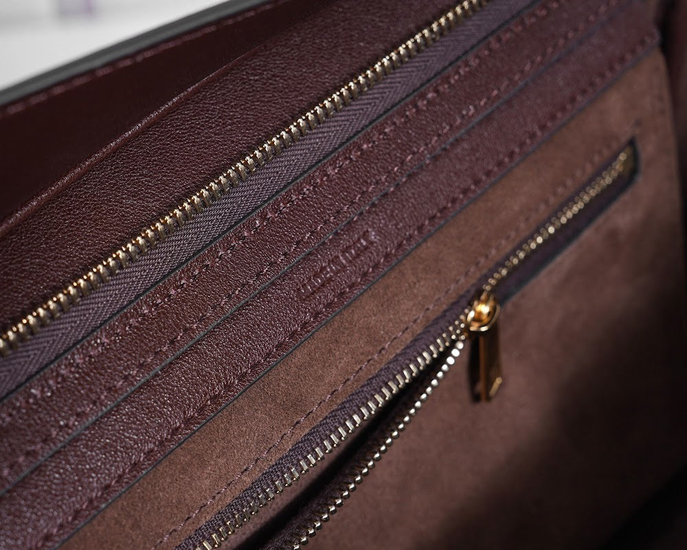 Ezyycart Bags Celine Luxury Bag --112592