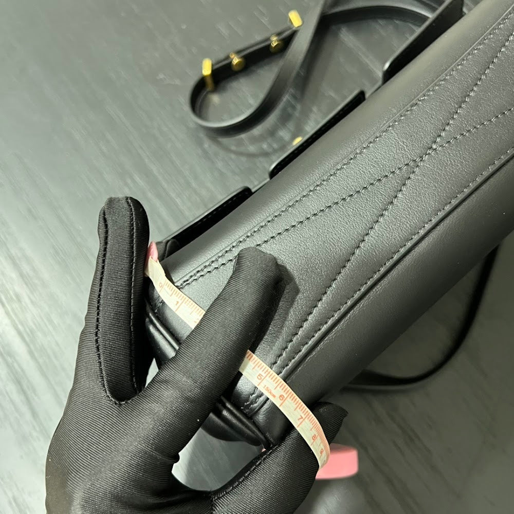 Ezyycart Bags Balenciaga Luxury Bag --110925