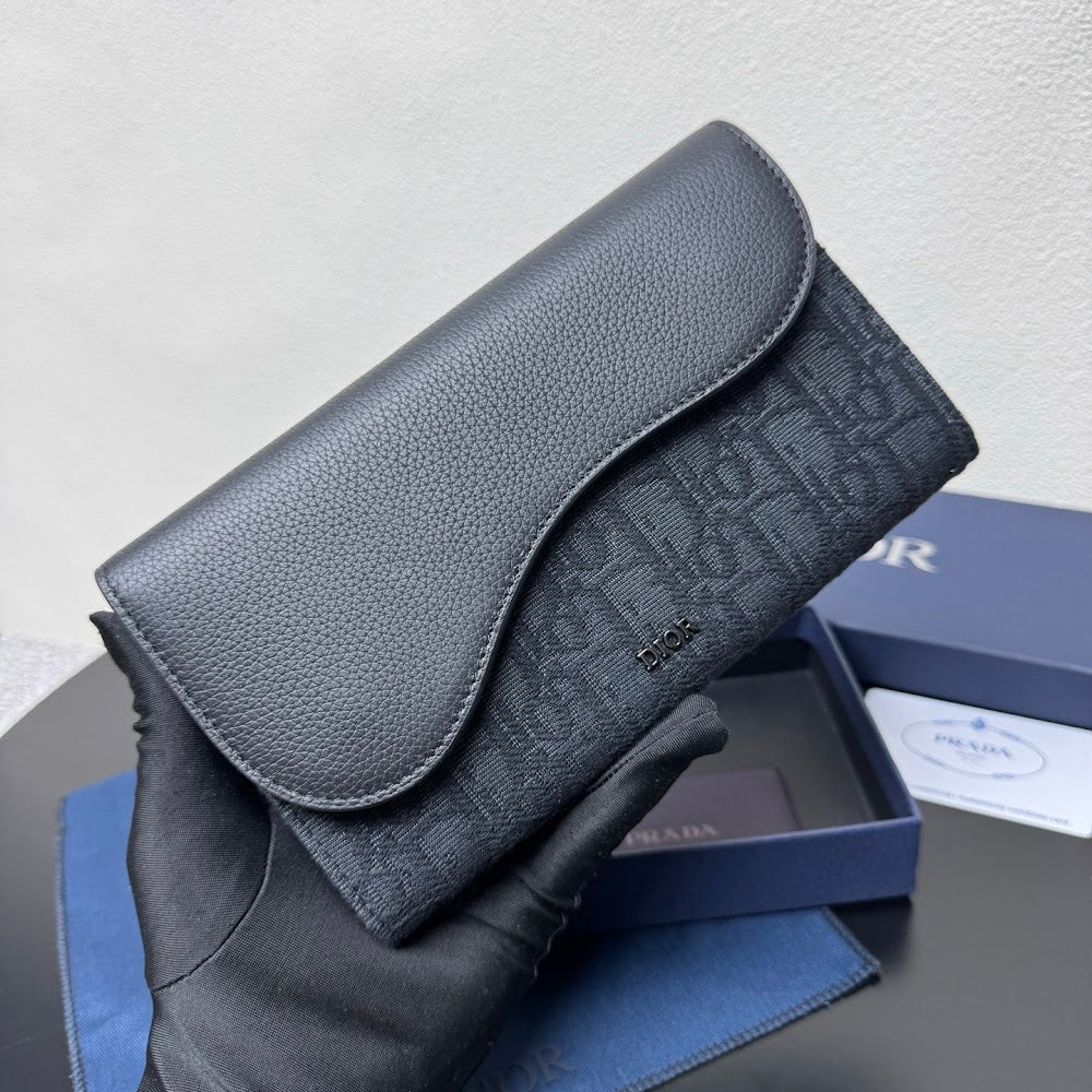 Ezyycart Bags Diorn Luxury Bag --116068