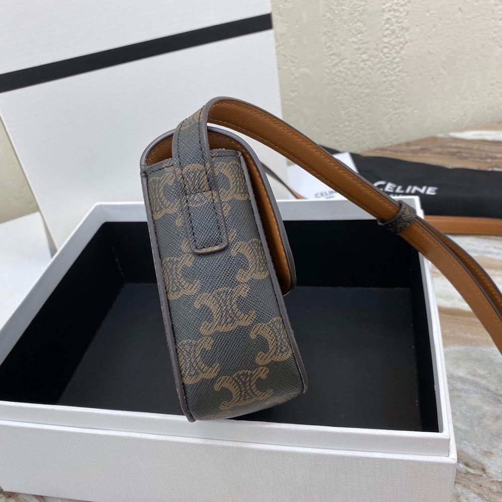 Ezyycart Bags new-elite-designer-bags-nm17059
