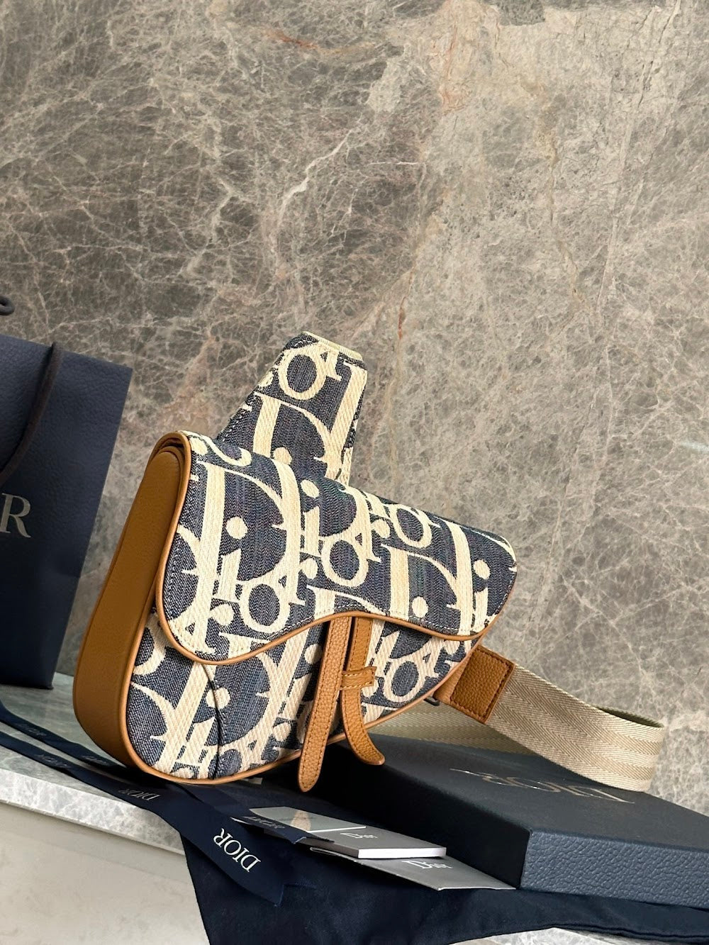 Ezyycart Bags Diorn Luxury Bag --115017