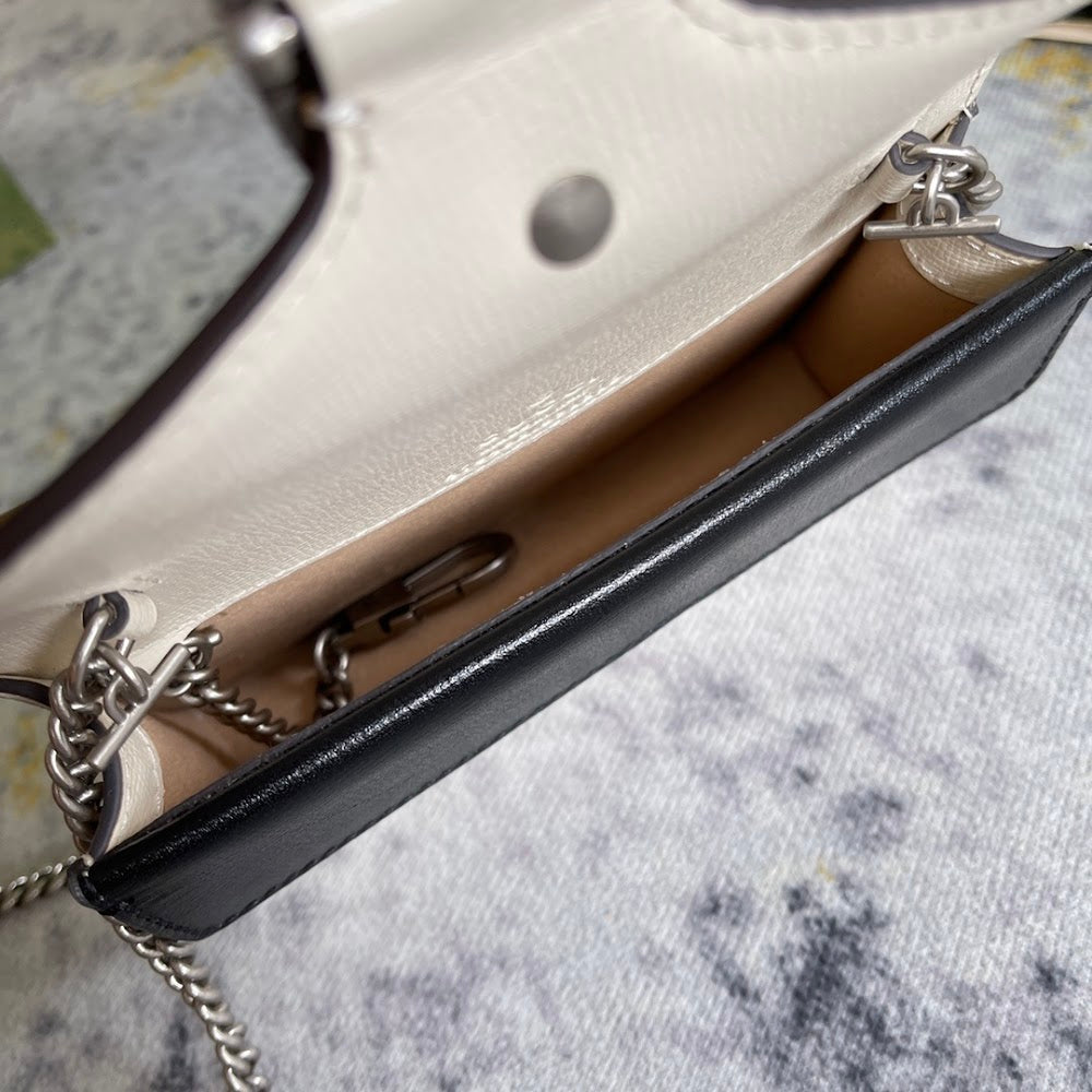 Ezyycart Bags Guccin Luxury Bag --94393